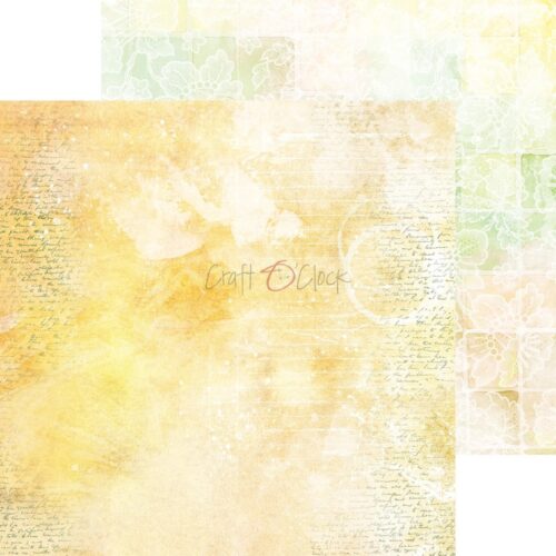 Kitchen Mode 8x8 Background Papers - Image 3