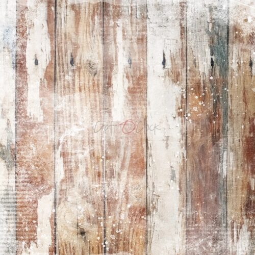 Kitchen Mode 8x8 Mixed Set Papers - Image 19