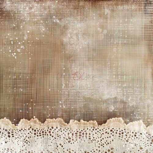 Heritage Whispers 8x8 Mixed Set Papers - Image 17