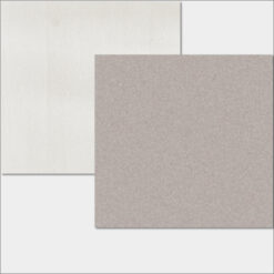 Chipboard