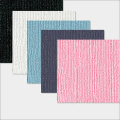 Pearl Linen