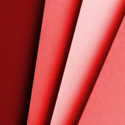 Red Card