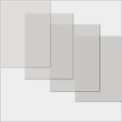 Vellum Paper