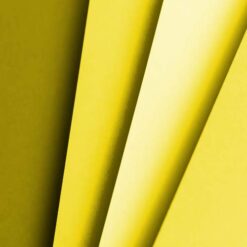 Yellow Card