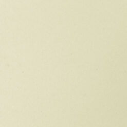 Chipboard  Off White .07mm