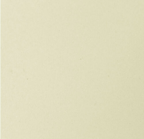 Chipboard  Off White .07mm