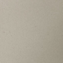 Chipboard  .06mm