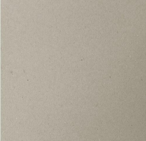 Chipboard  1.0mm