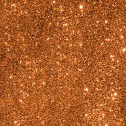 G50003 Bronze Age Glitter Card