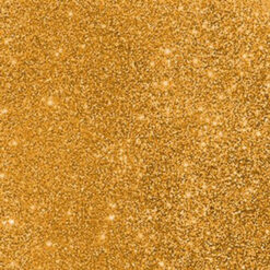 G50004 Bright Copper Glitter Card
