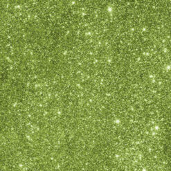 G50021 Lime Bite Glitter Card