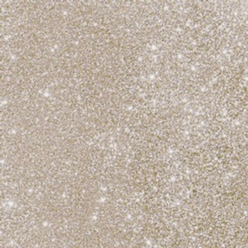 G60004P135 Rose Gold Glitter Paper