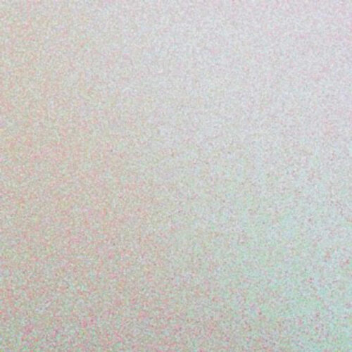 G60006P135 Unicorn Glitter Paper