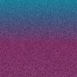 GG88013 Fairy Floss