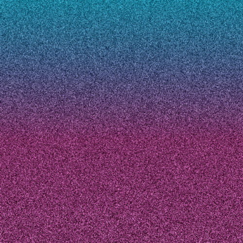GG88013 Fairy Floss
