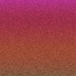 GG8804 Fairy Sunset