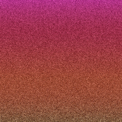 GG8804 Fairy Sunset