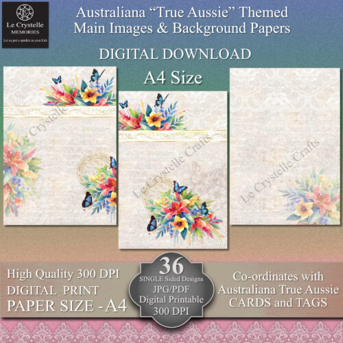 True Aussie - Image 10