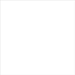 NQW250 White Smooth Card