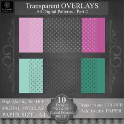 png Overlays pt 2