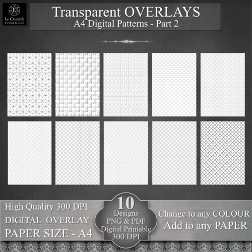 Overlays A4 Pt 2 - Image 3