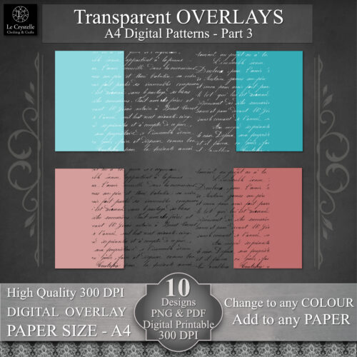 png Overlays pt 3