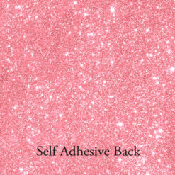 SAG21001 Pretty Pink