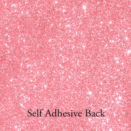 SAG21001 Pretty Pink