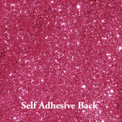 SAG21002 Fuschia Fantasy