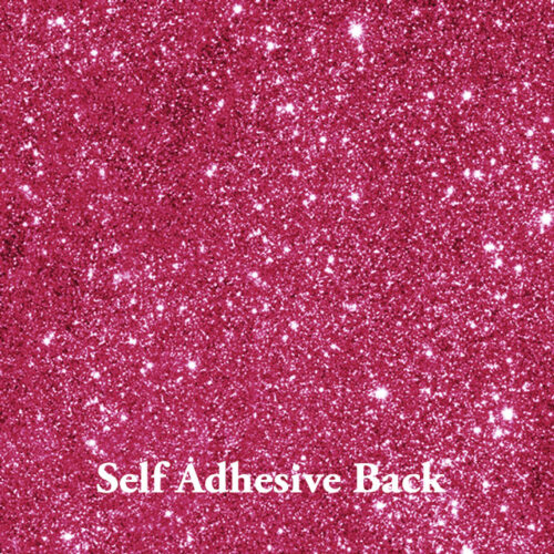 SAG21002 Fuschia Fantasy