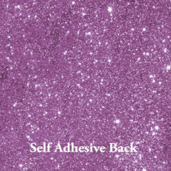 SAG21005 Pale Purple