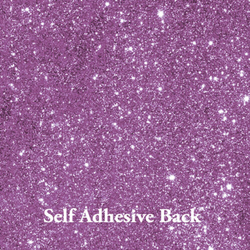 SAG21005 Pale Purple