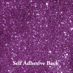 SAG21006 Deep Purple