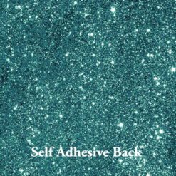 SAG21010 Aqua Dream