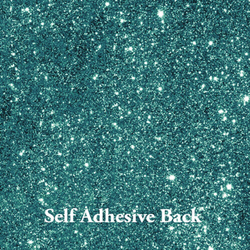 SAG21010 Aqua Dream