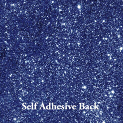 SAG21011 Galaxy Blue