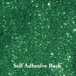 SAG21015 Emerald Green