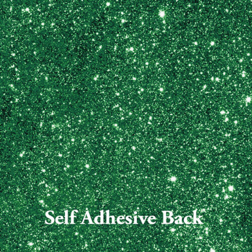 SAG21015 Emerald Green