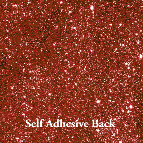 SAG21020 Red Hot