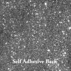SAG21023 Gunmetal Silver