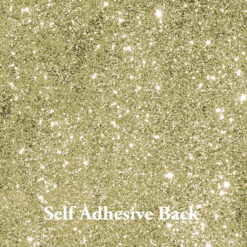 SAG21024 Champagne Gold