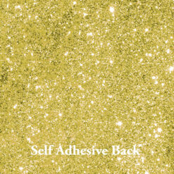 SAG21025 Gold