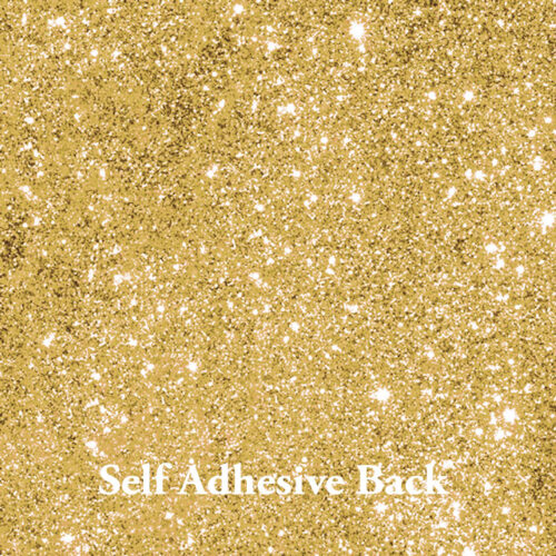 SAG21026 Rich Gold