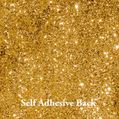 SAG21027 Dark Gold