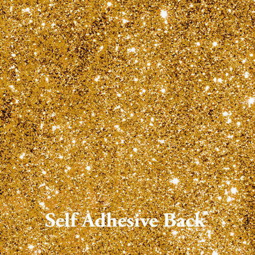 SAG21027 Dark Gold