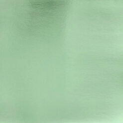 SM90016 Soft Green
