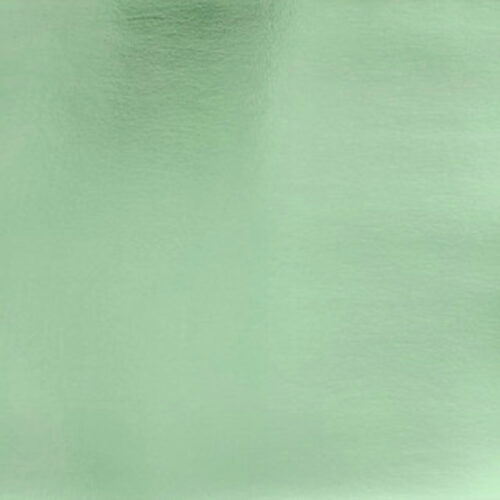 SM90016 Soft Green