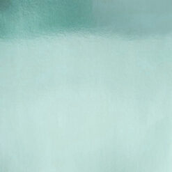 SM90021 Pale Blue
