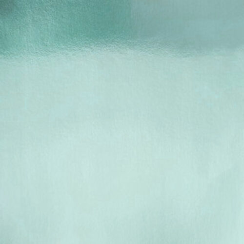 SM90021 Pale Blue