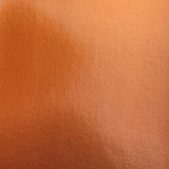 SM90030 Bright Copper
